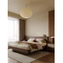 Vidéo produit