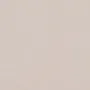 Panneau mural habitat bambou 6,5mm Rose Argile – 120€ TTC – livraison France
