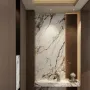 Vidéo produit