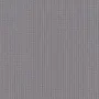 Panneau mural habitat bambou 6,5mm Gris Anthracite – 120€ TTC – livraison France