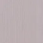 Panneau mural habitat bambou 6,5mm Taupe Poudré – 120€ TTC – livraison France