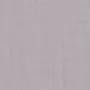 Panneau mural habitat bambou 6,5mm Bleu Brume – 120€ TTC – livraison France