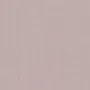 Panneau mural habitat bambou 6,5mm Mauve Cendré – 120€ TTC – livraison France
