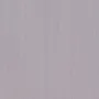 Panneau mural habitat bambou 6,5mm Gris Lilas – 120€ TTC – livraison France