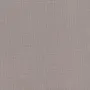 Panneau mural habitat bambou 6,5mm Taupe Noisette – 120€ TTC – livraison France