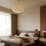 Vidéo produit