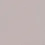 Panneau mural habitat bambou 6,5mm Rose Cendré – 120€ TTC – livraison France