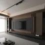 Vidéo produit