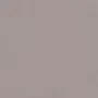 Panneau mural habitat bambou 6,5mm Prune Taupe – 120€ TTC – livraison France