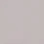Panneau mural habitat bambou 6,5mm Gris Poudré – 120€ TTC – livraison France