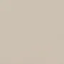 Panneau mural habitat bambou 6,5mm Beige Écru – 120€ TTC – livraison France