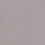 Panneau mural habitat bambou 6,5mm Taupe Gris – 120€ TTC – livraison France