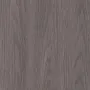 Panneau mural habitat bambou 6,5mm Chêne Taupe – 120€ TTC – livraison France