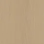Panneau mural habitat bambou 6,5mm Chêne Blond – 120€ TTC – livraison France
