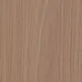 Panneau mural habitat bambou 6,5mm Frêne Rosé – 120€ TTC – livraison France