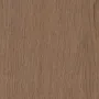 Panneau mural habitat bambou 6,5mm Chêne Naturel – 120€ TTC – livraison France