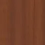 Panneau mural habitat bambou 6,5mm Teck Cuivré – 120€ TTC – livraison France
