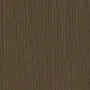 Panneau mural habitat bambou 6,5mm Noyer Olive – 120€ TTC – livraison France