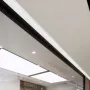 Vidéo produit