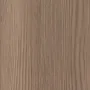 Panneau mural habitat bambou 6,5mm Chêne Grège – 120€ TTC – livraison France