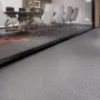 Vidéo produit
