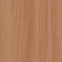 Panneau mural habitat bambou 6,5mm Chêne Terracotta – 120€ TTC – livraison France