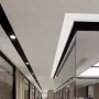 Vidéo produit
