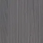 Panneau mural habitat bambou 6,5mm Chêne Gris – 120€ TTC – livraison France