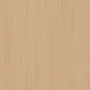 Panneau mural habitat bambou 6,5mm Chêne Doré – 120€ TTC – livraison France