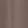 Panneau mural habitat bambou 6,5mm Noyer Prune – 120€ TTC – livraison France