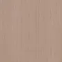 Panneau mural habitat bambou 6,5mm Érable Rosé – 120€ TTC – livraison France