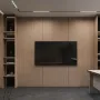 Vidéo produit