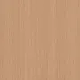Panneau mural habitat bambou 6,5mm Chêne Caramel – 120€ TTC – livraison France