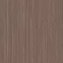 Panneau mural habitat bambou 6,5mm Noyer Gris – 120€ TTC – livraison France