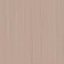 Panneau mural habitat bambou 6,5mm Chêne Poudré – 120€ TTC – livraison France