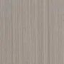 Panneau mural habitat bambou 6,5mm Chêne Platine – 120€ TTC – livraison France