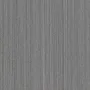 Panneau mural habitat bambou 6,5mm Chêne Zinc – 120€ TTC – livraison France