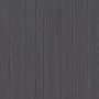 Panneau mural habitat bambou 6,5mm Chêne Graphite – 120€ TTC – livraison France