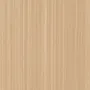 Panneau mural habitat bambou 6,5mm Chêne Blé – 120€ TTC – livraison France