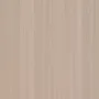 Panneau mural habitat bambou 6,5mm Chêne Nacré – 120€ TTC – livraison France