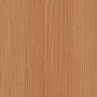 Panneau mural habitat bambou 6,5mm Teck Doré – 120€ TTC – livraison France
