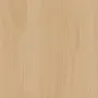 Panneau mural habitat bambou 6,5mm Chêne Sable – 120€ TTC – livraison France
