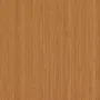 Panneau mural habitat bambou 6,5mm Bambou Doré – 120€ TTC – livraison France