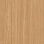 Panneau mural habitat bambou 6,5mm Chêne Clair – 120€ TTC – livraison France