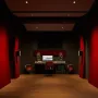 Vidéo produit