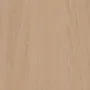 Panneau mural habitat bambou 6,5mm Chêne Ivoire – 120€ TTC – livraison France