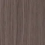 Panneau mural habitat bambou 6,5mm Noyer Taupe – 120€ TTC – livraison France