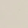 Panneau mural habitat bambou 6,5mm Beige Horizon – 120€ TTC – livraison France