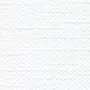 Panneau mural habitat bambou 6,5mm Blanc Pur – 120€ TTC – livraison France