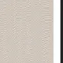 Panneau mural habitat bambou 6,5mm Gris Cuir – 120€ TTC – livraison France